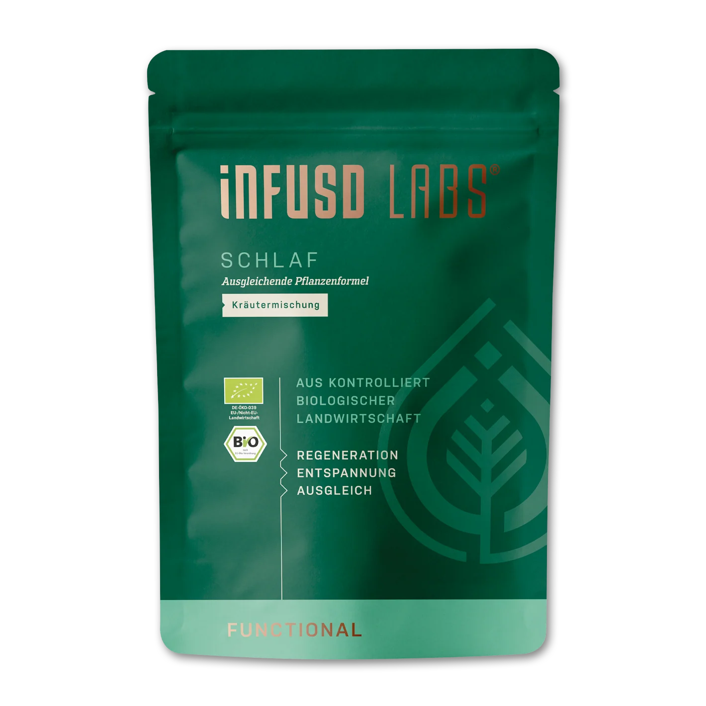 INFUSD LABS